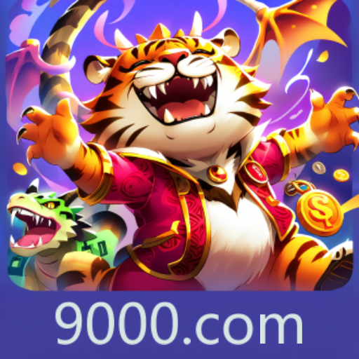 9000.com